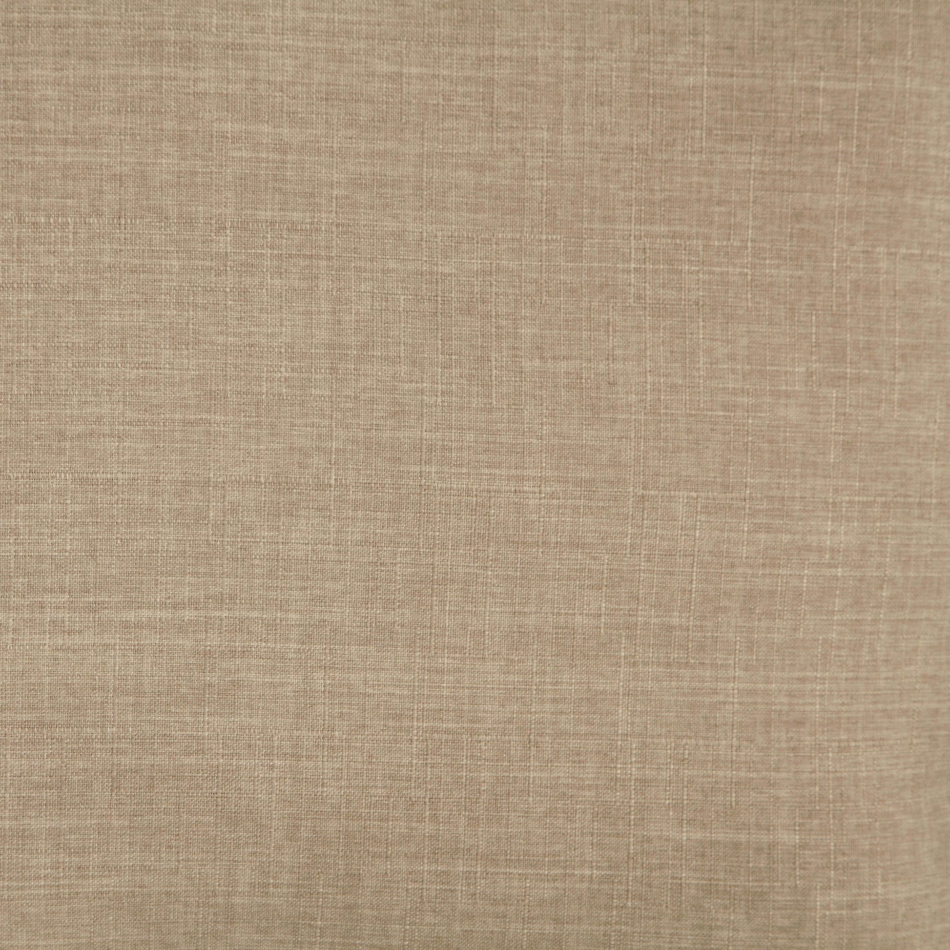  Furniture of America Erin Fabric 2 pc Sectional CM6593BG IMAGE 3