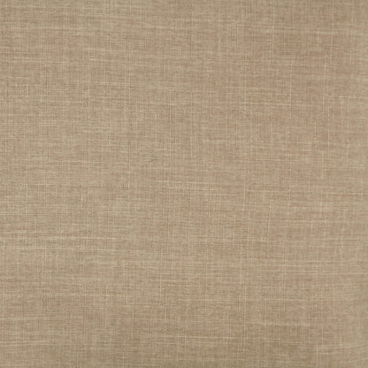  Furniture of America Erin Fabric 2 pc Sectional CM6593BG IMAGE 3