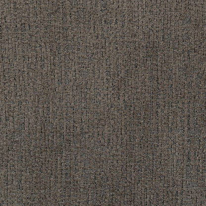  Furniture of America Avia Reclining Fabric 3 pc Sectional CM6597-SECT IMAGE 8