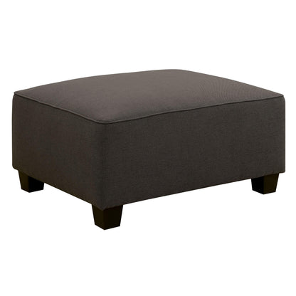  Furniture of America Marian Fabric 6 pc Sectional CM6369-SECT-6SEAT IMAGE 4