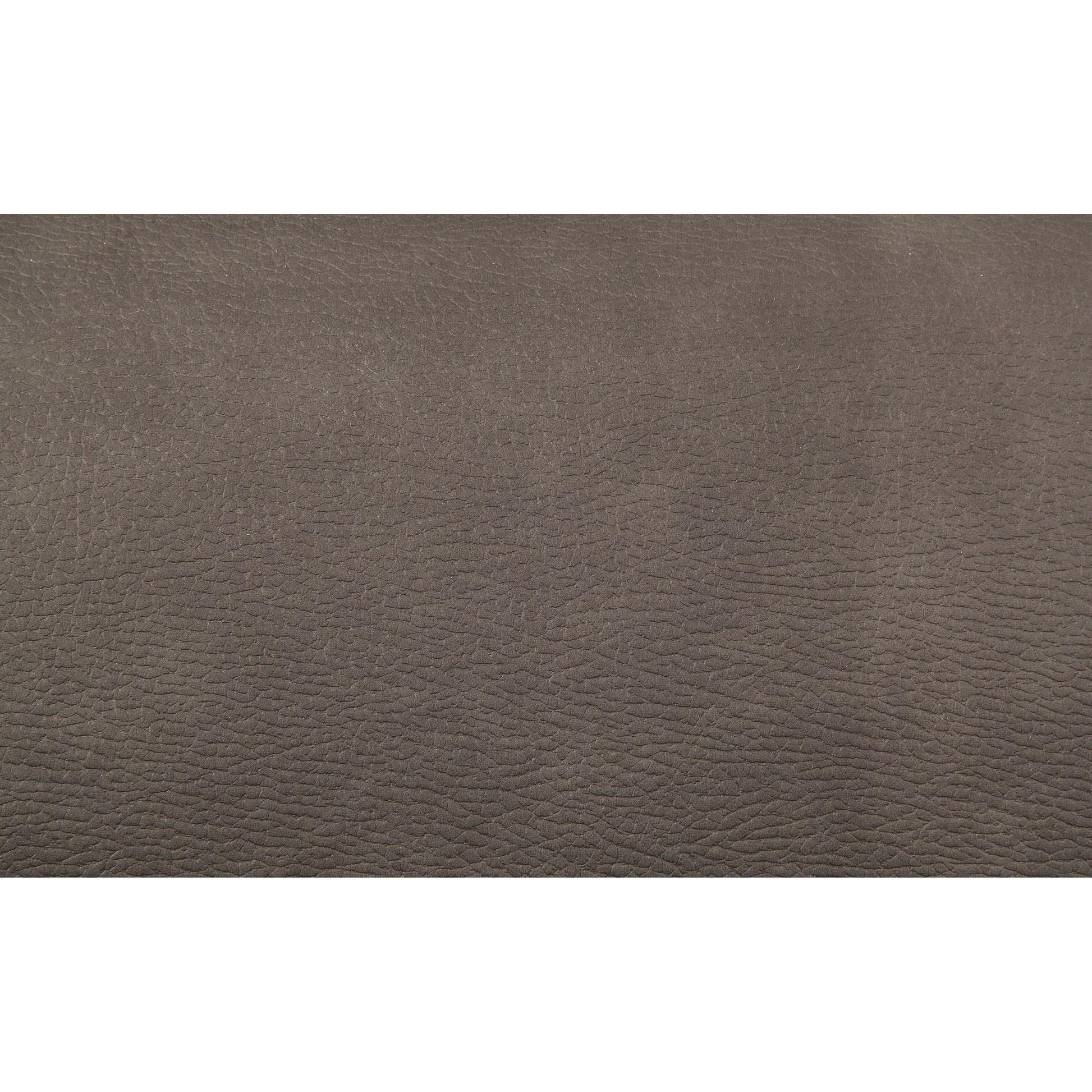  Furniture of America Patty Fabric Sleeper Sectional CM6514BR-SECT IMAGE 7