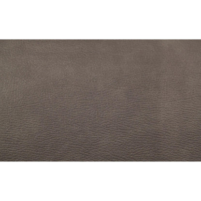  Furniture of America Patty Fabric Sleeper Sectional CM6514BR-SECT IMAGE 7