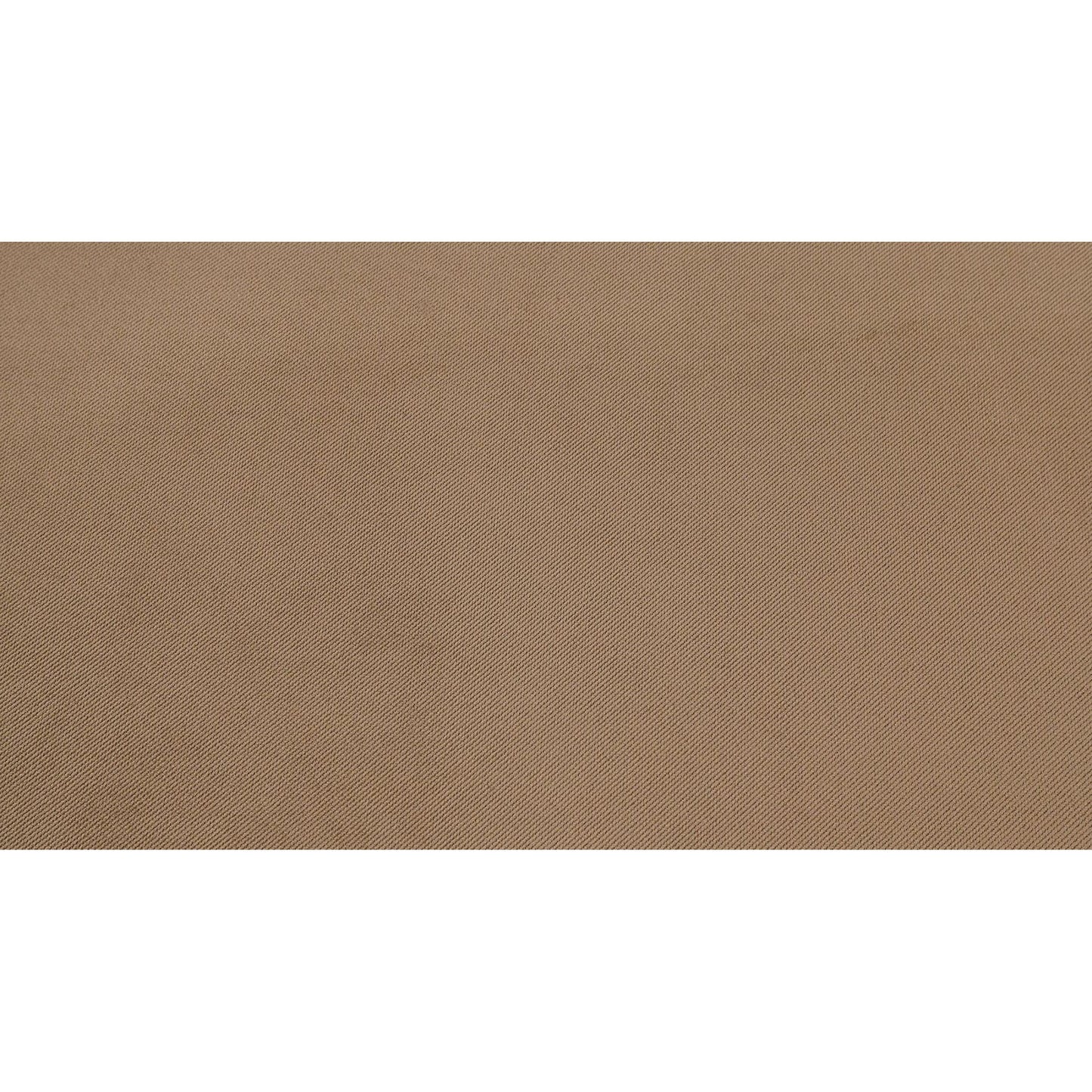  Furniture of America Jancis Fabric 3 pc Sectional CM6451-SECT IMAGE 6