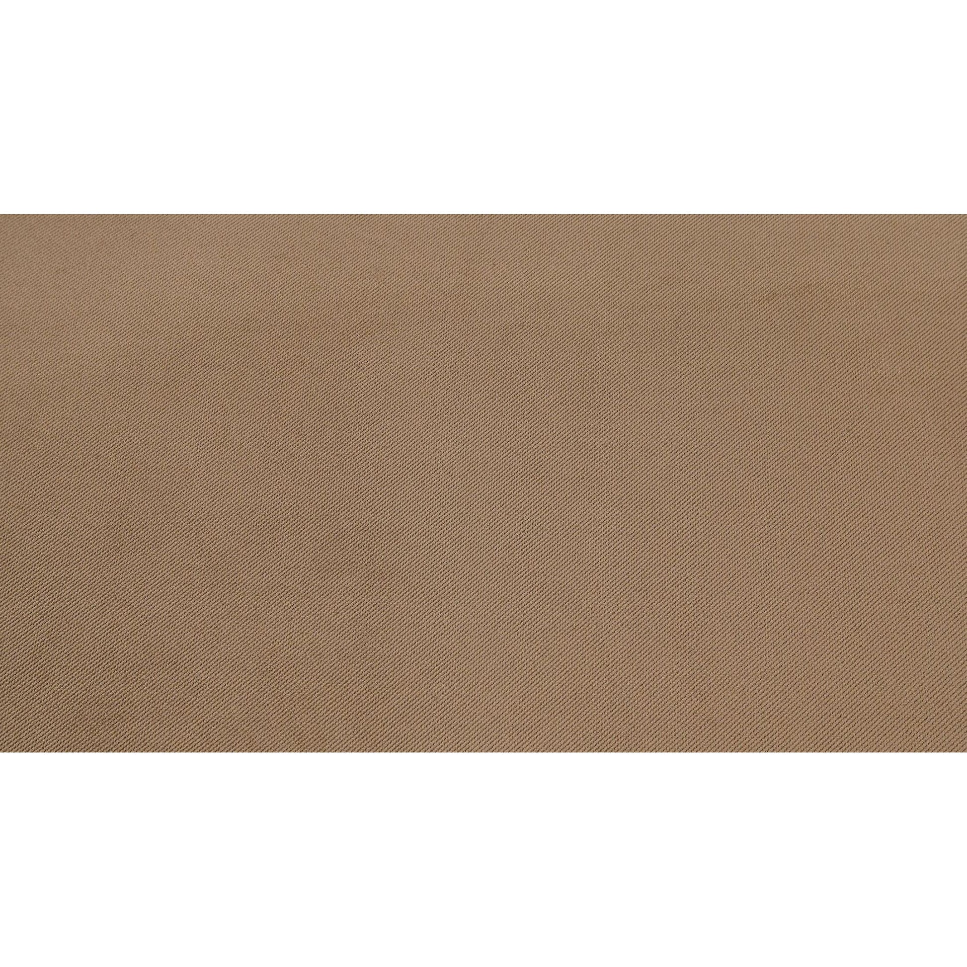  Furniture of America Jancis Fabric 3 pc Sectional CM6451-SECT IMAGE 6
