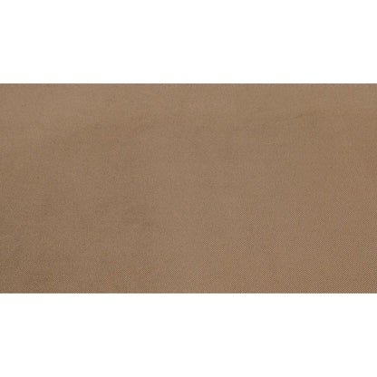  Furniture of America Jancis Fabric 3 pc Sectional CM6451-SECT IMAGE 6