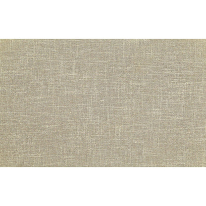  Furniture of America Norma Fabric 3 pc Sectional CM6440-SET IMAGE 6