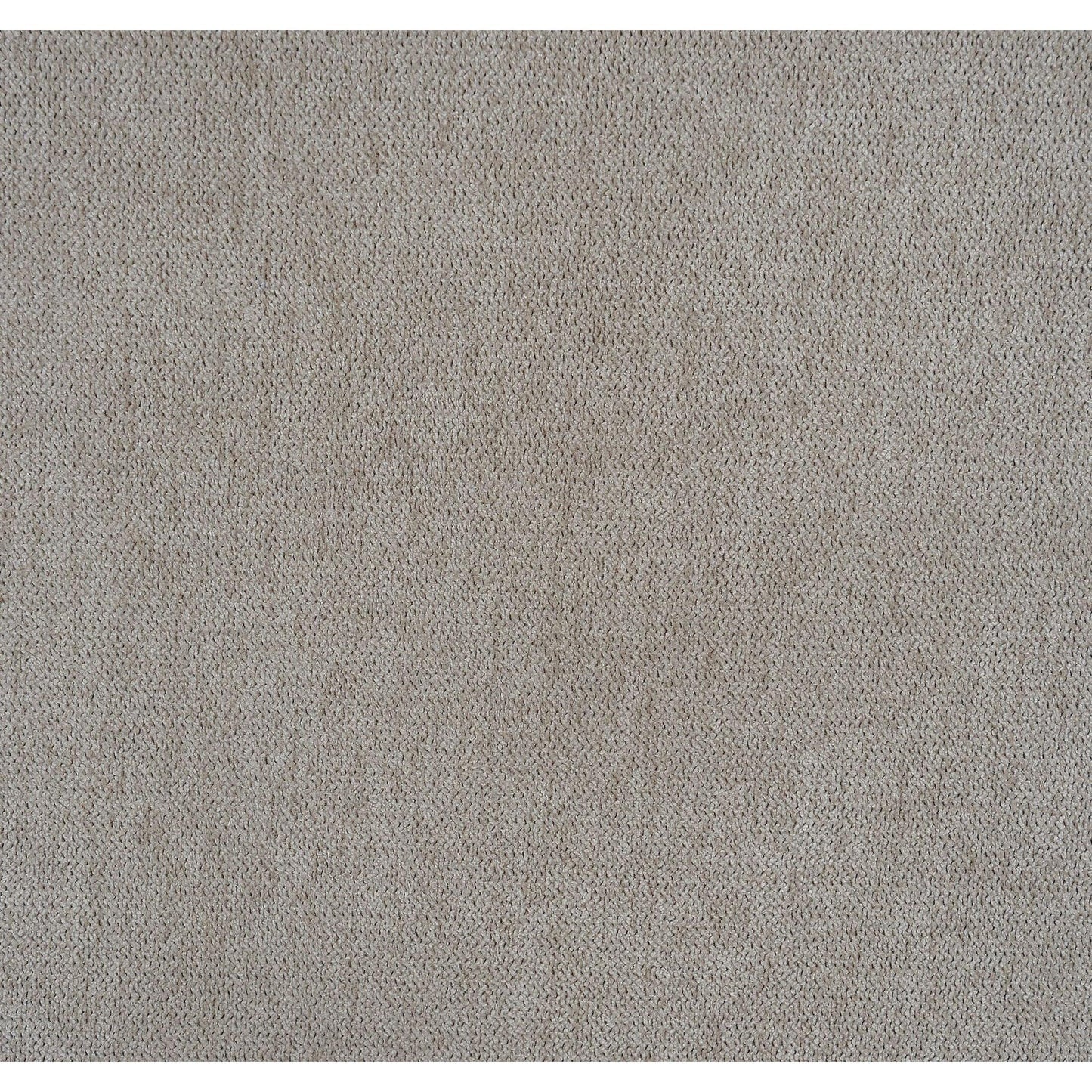  Furniture of America Sandy Fabric 2 pc Sectional CM6174-SECT IMAGE 4