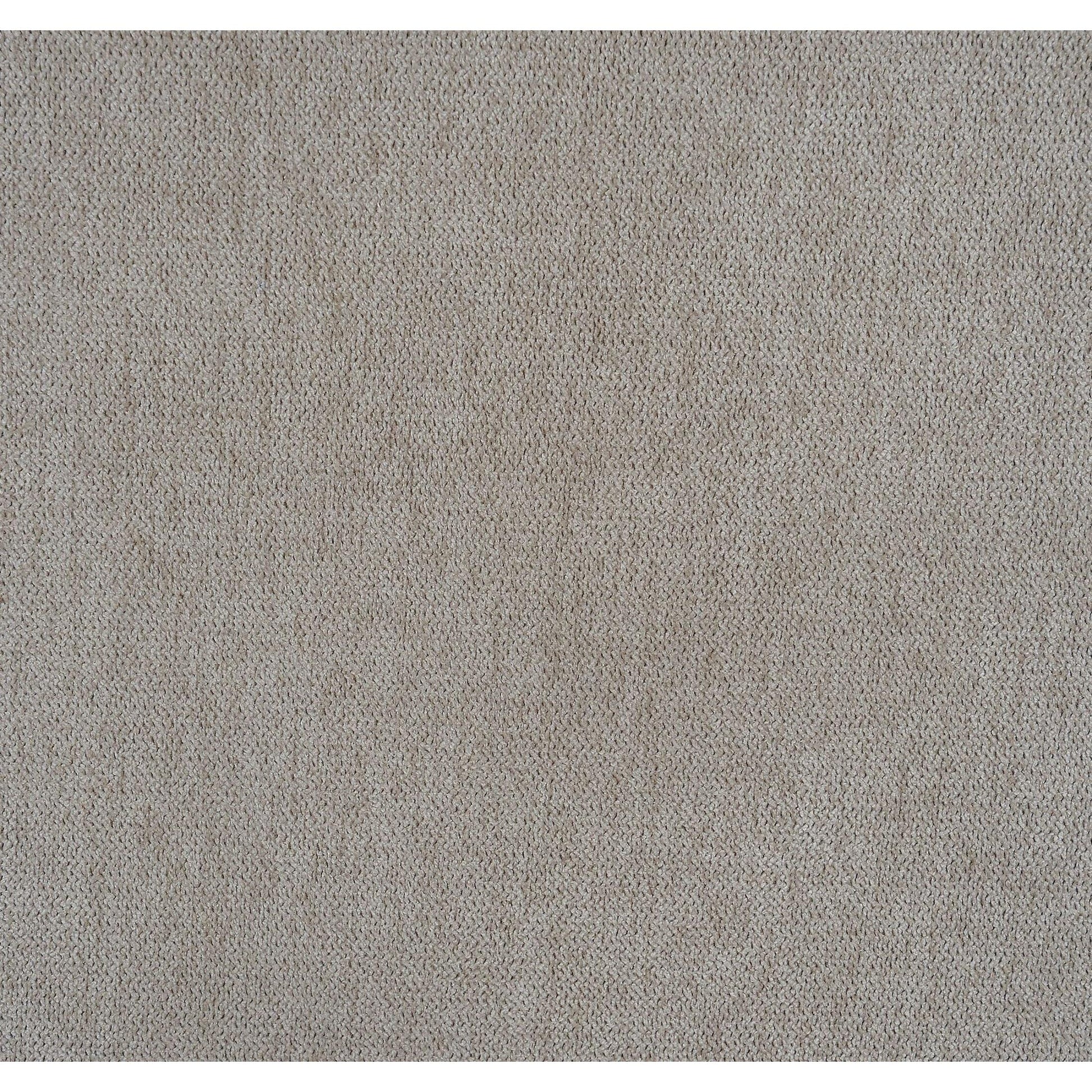  Furniture of America Sandy Fabric 2 pc Sectional CM6174-SECT IMAGE 4