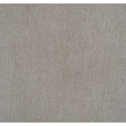  Furniture of America Sandy Fabric 2 pc Sectional CM6174-SECT IMAGE 4