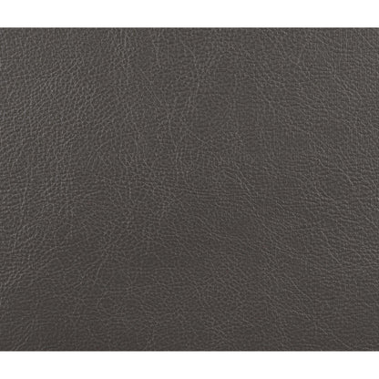 Furniture of America Eilidh Leatherette 2 pc Sectional CM6422GY-SECT IMAGE 4