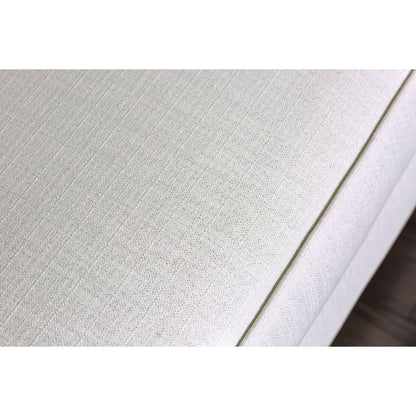  Furniture of America Betria Fabric 2 pc Sectional SM2263-SECTIONAL IMAGE 4