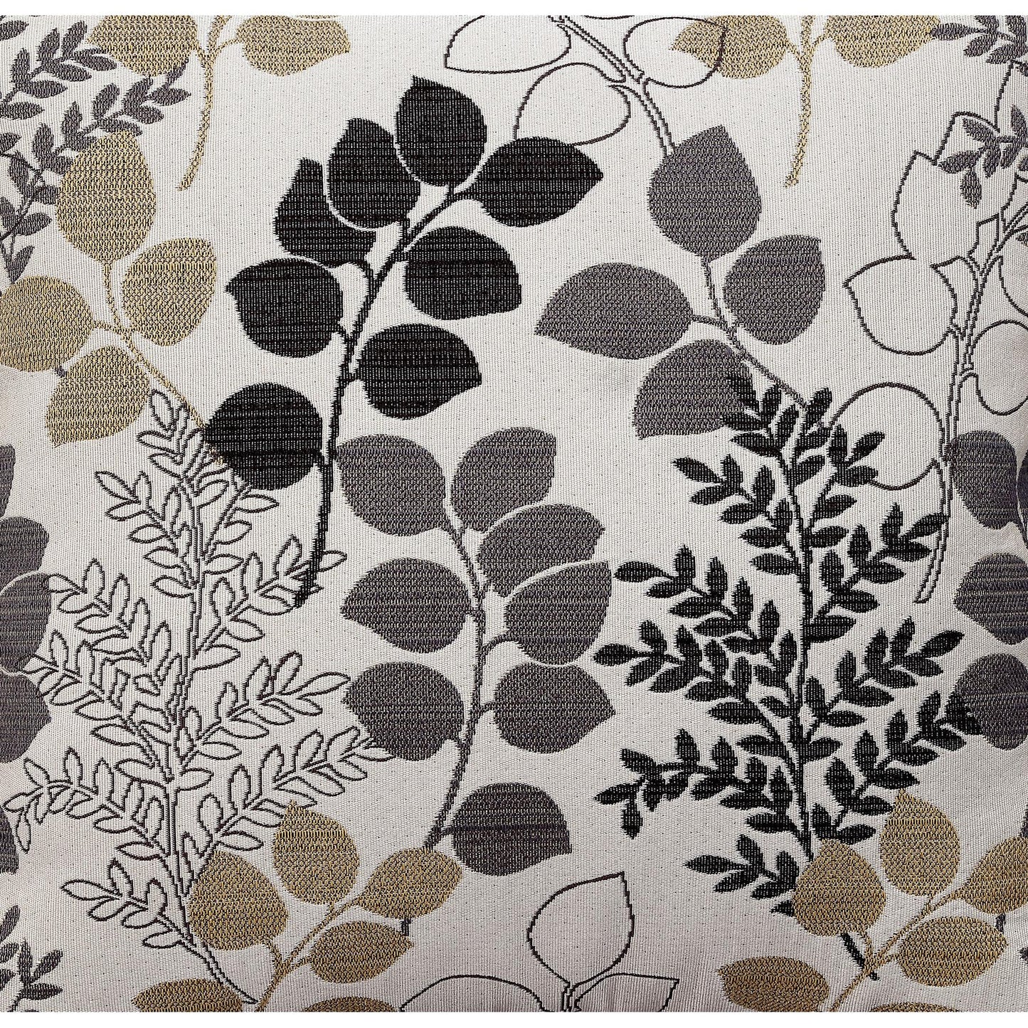  Furniture of America Skyler II Fabric 3 pc Sectional CM6156GY-SECT IMAGE 6