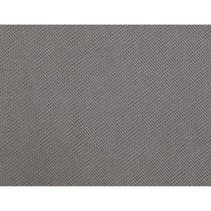  Furniture of America Skyler II Fabric 3 pc Sectional CM6156GY-SECT IMAGE 7