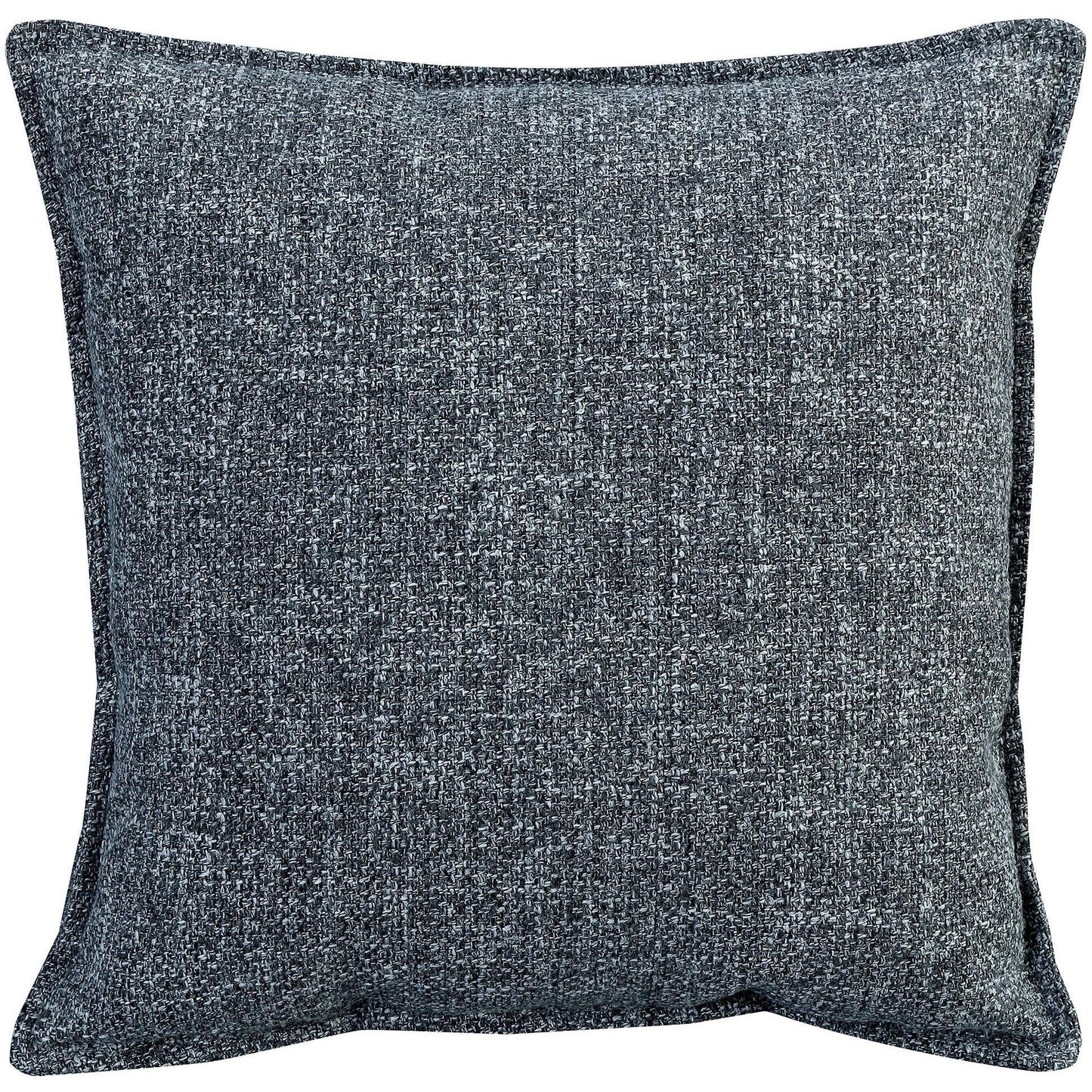  Furniture of America Jaylene Fabric 2 pc Sectional CM6120-SECTIONAL IMAGE 5
