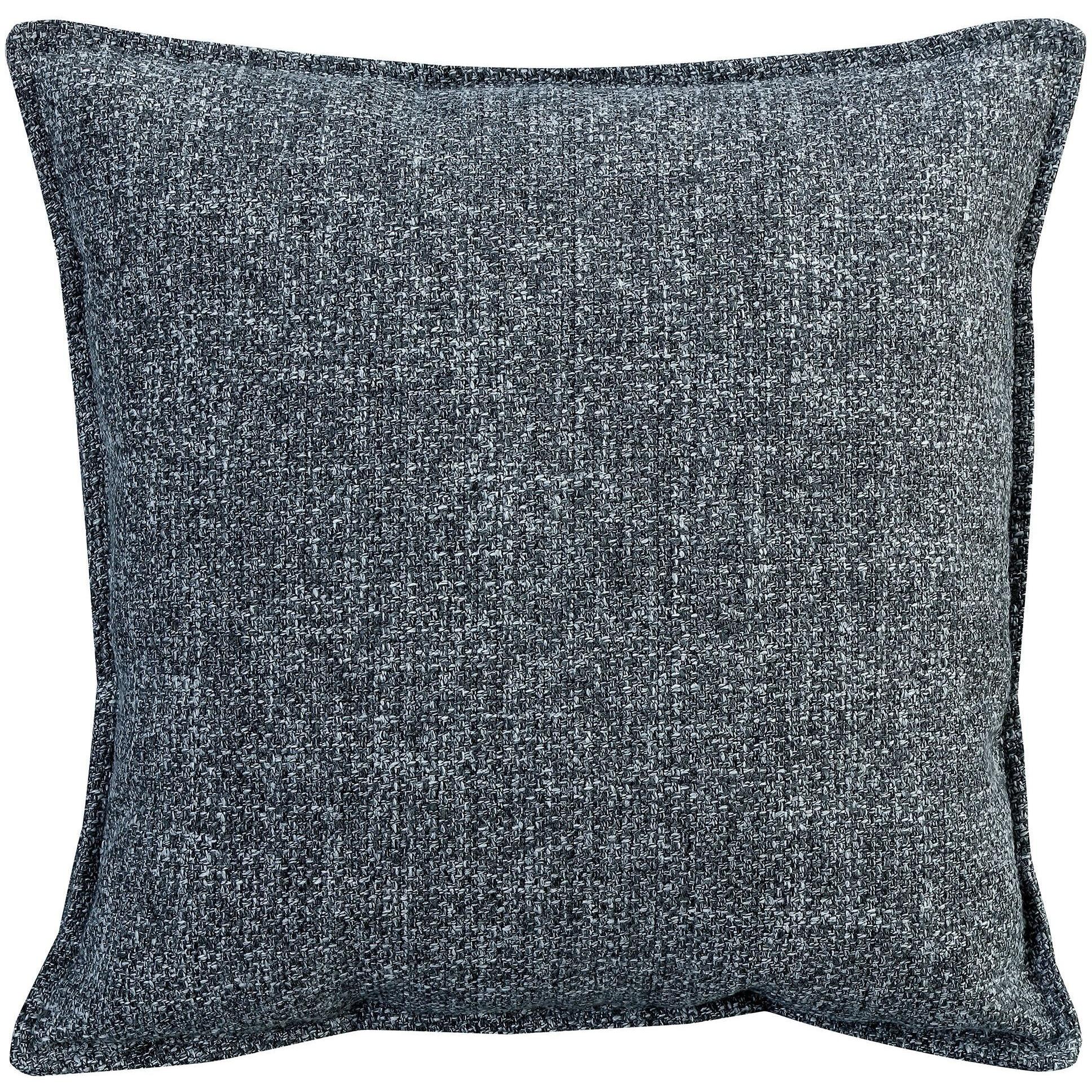  Furniture of America Jaylene Fabric 2 pc Sectional CM6120-SECTIONAL IMAGE 5