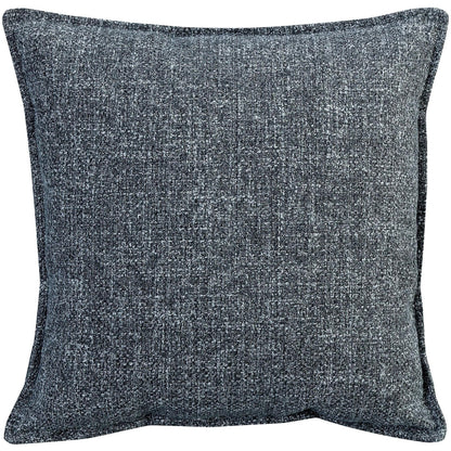  Furniture of America Jaylene Fabric 2 pc Sectional CM6120-SECTIONAL IMAGE 5