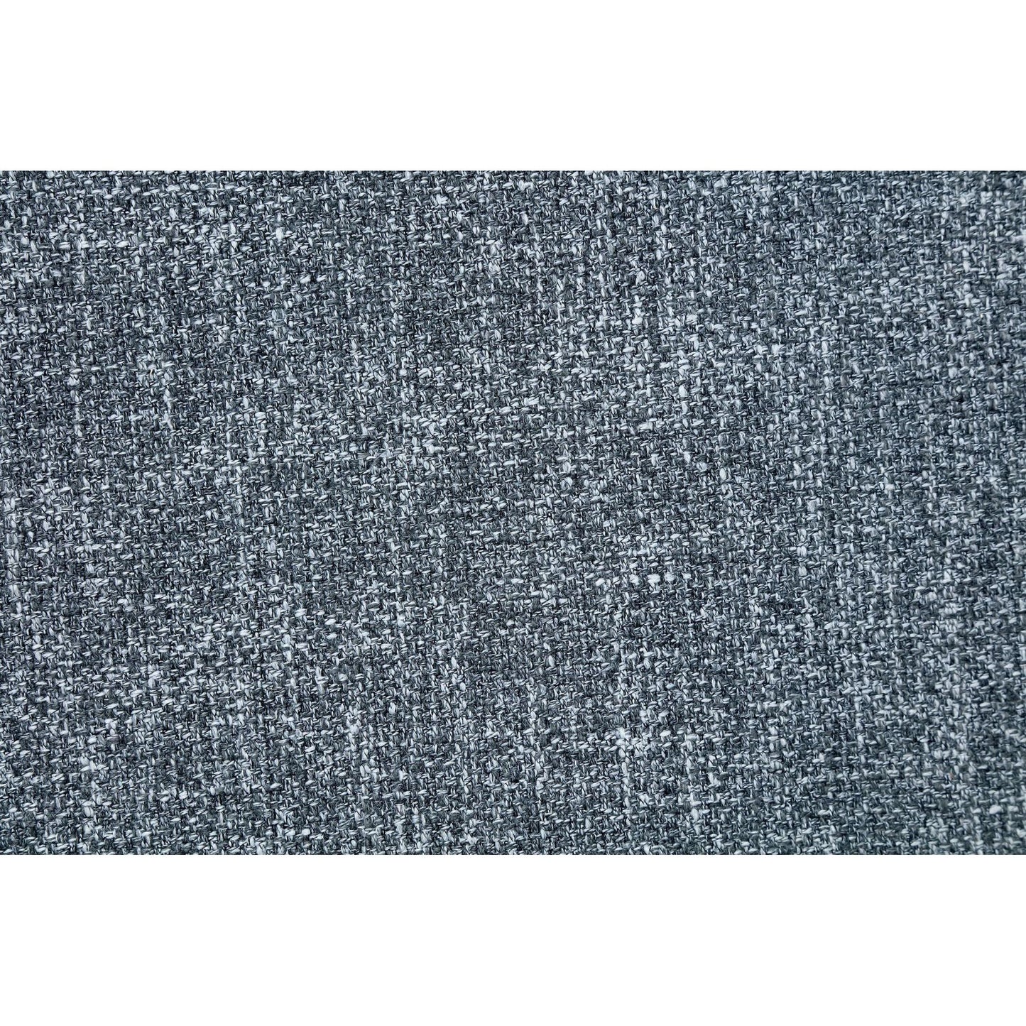  Furniture of America Jaylene Fabric 2 pc Sectional CM6120-SECTIONAL IMAGE 6