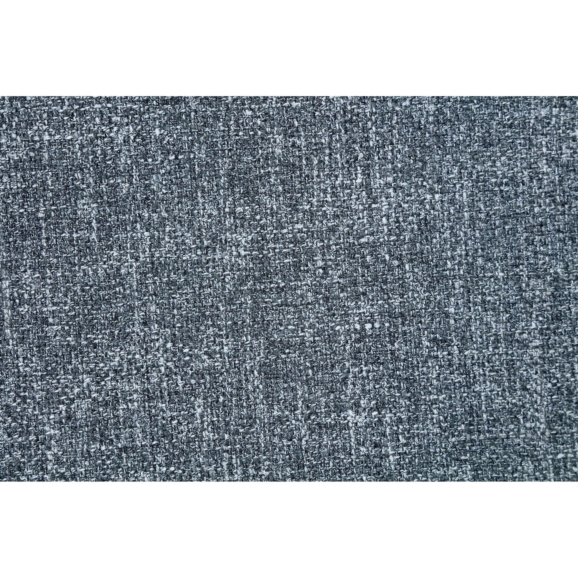  Furniture of America Jaylene Fabric 2 pc Sectional CM6120-SECTIONAL IMAGE 6
