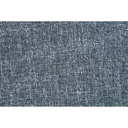  Furniture of America Jaylene Fabric 2 pc Sectional CM6120-SECTIONAL IMAGE 6