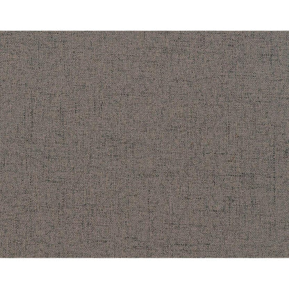  Furniture of America Estee Fabric 2 pc Sectional CM6144-SECTIONAL IMAGE 8