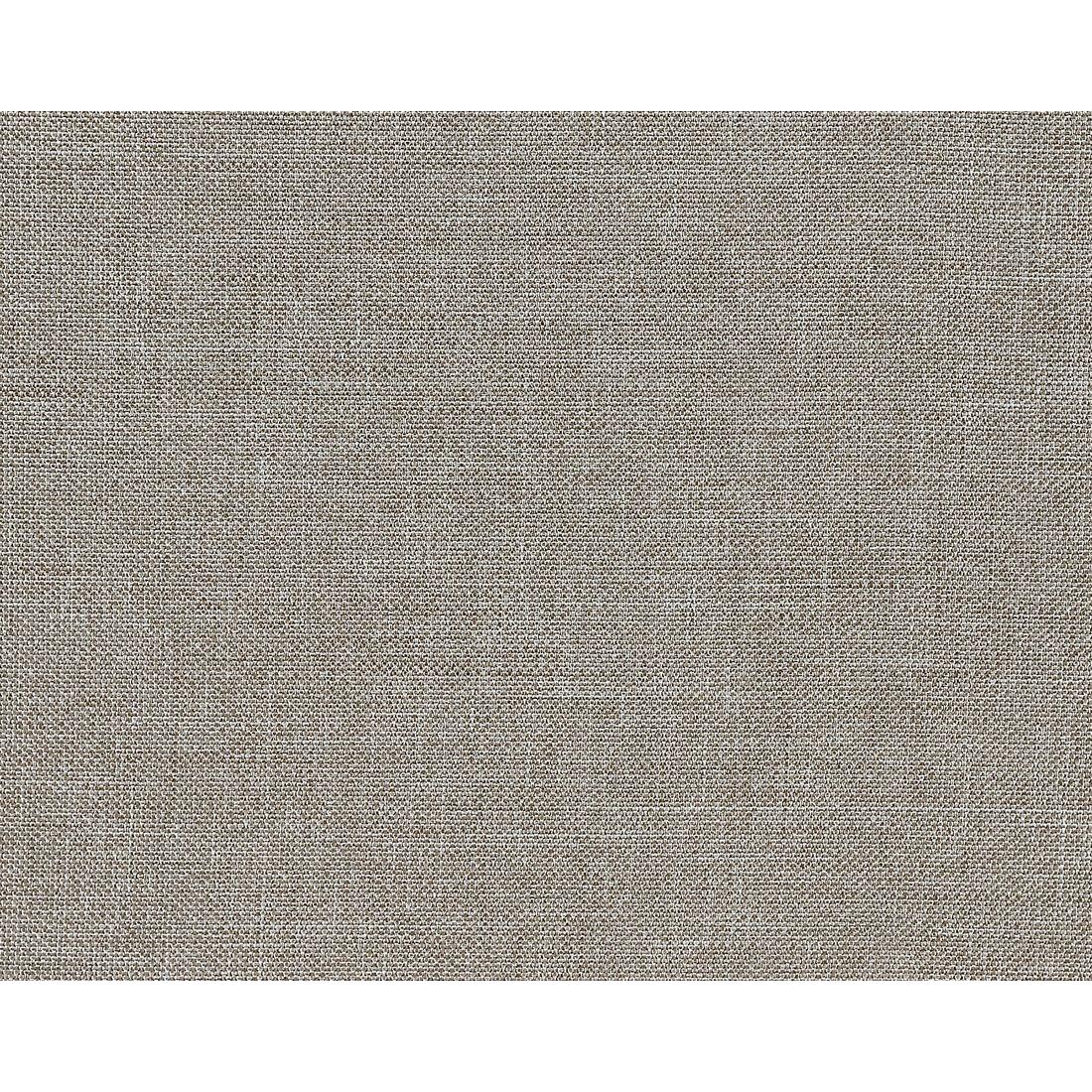  Furniture of America Glenda II Fabric 4 pc Sectional CM6851GY-SECTIONAL IMAGE 3