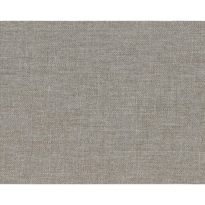  Furniture of America Glenda II Fabric 4 pc Sectional CM6851GY-SECTIONAL IMAGE 3