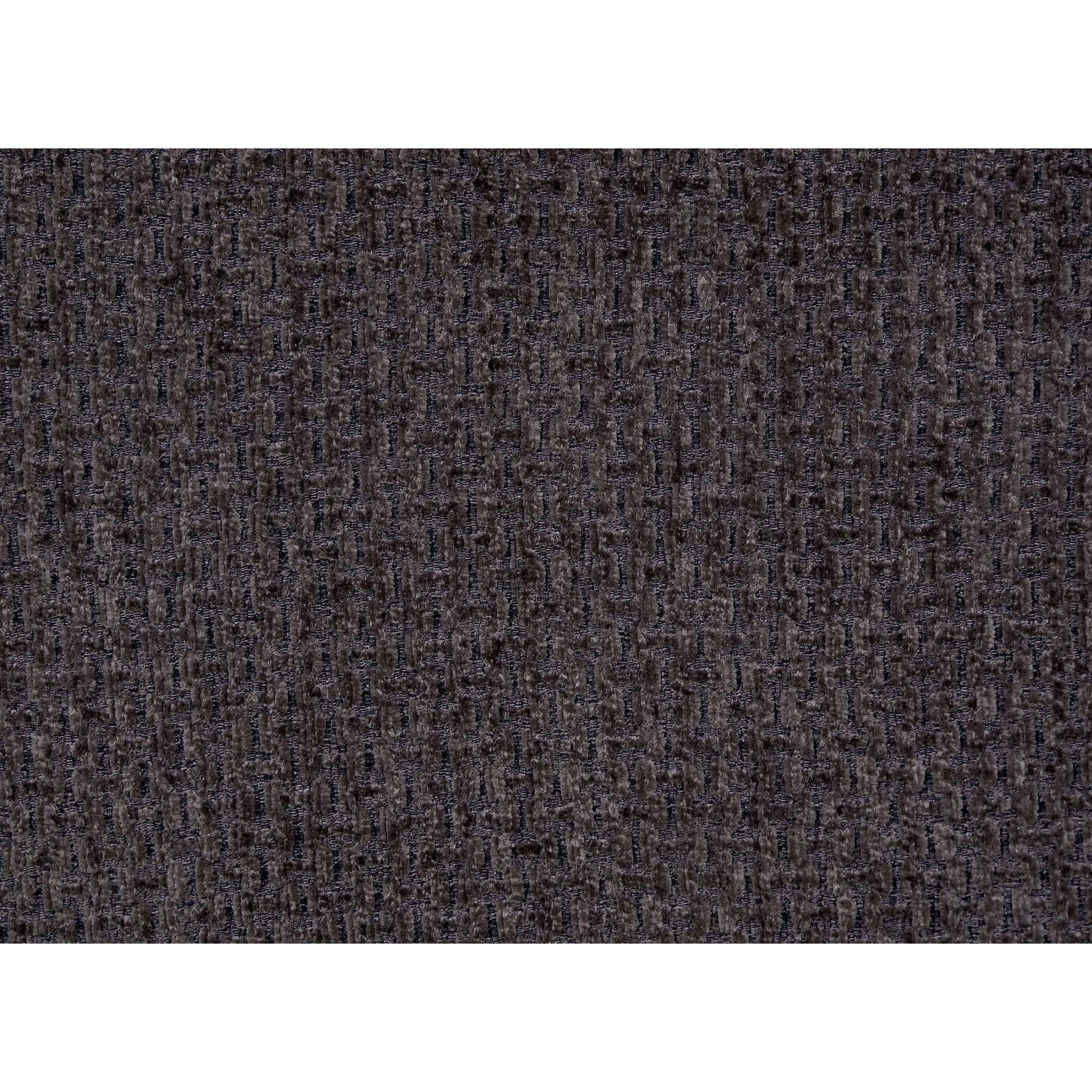 Furniture of America Zuben Reclining Fabric 4 pc Sectional CM6853-SECTIONAL IMAGE 10
