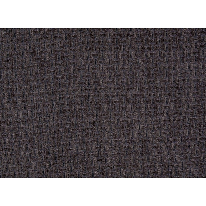 Furniture of America Zuben Reclining Fabric 4 pc Sectional CM6853-SECTIONAL IMAGE 10