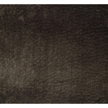  Furniture of America Glasgow Reclining Fabric 5 pc Sectional CM6822-T-SECT IMAGE 5