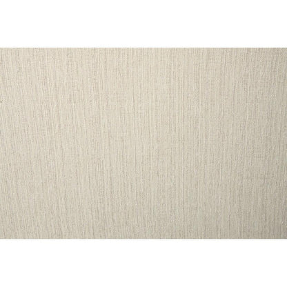  Furniture of America Stanford II Fabric 3 pc Sectional CM6270IV-SET IMAGE 7