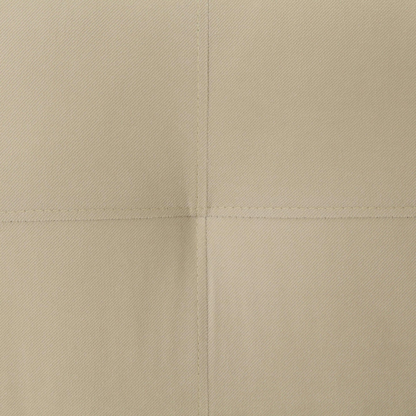  Furniture of America Peever II Fabric 2 pc Sectional CM6368BG-SECTIONAL IMAGE 3