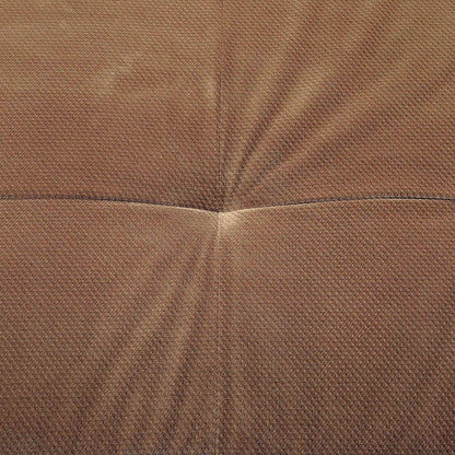  Furniture of America Murdo Fabric Sleeper Loveseat CM6323-SET IMAGE 7