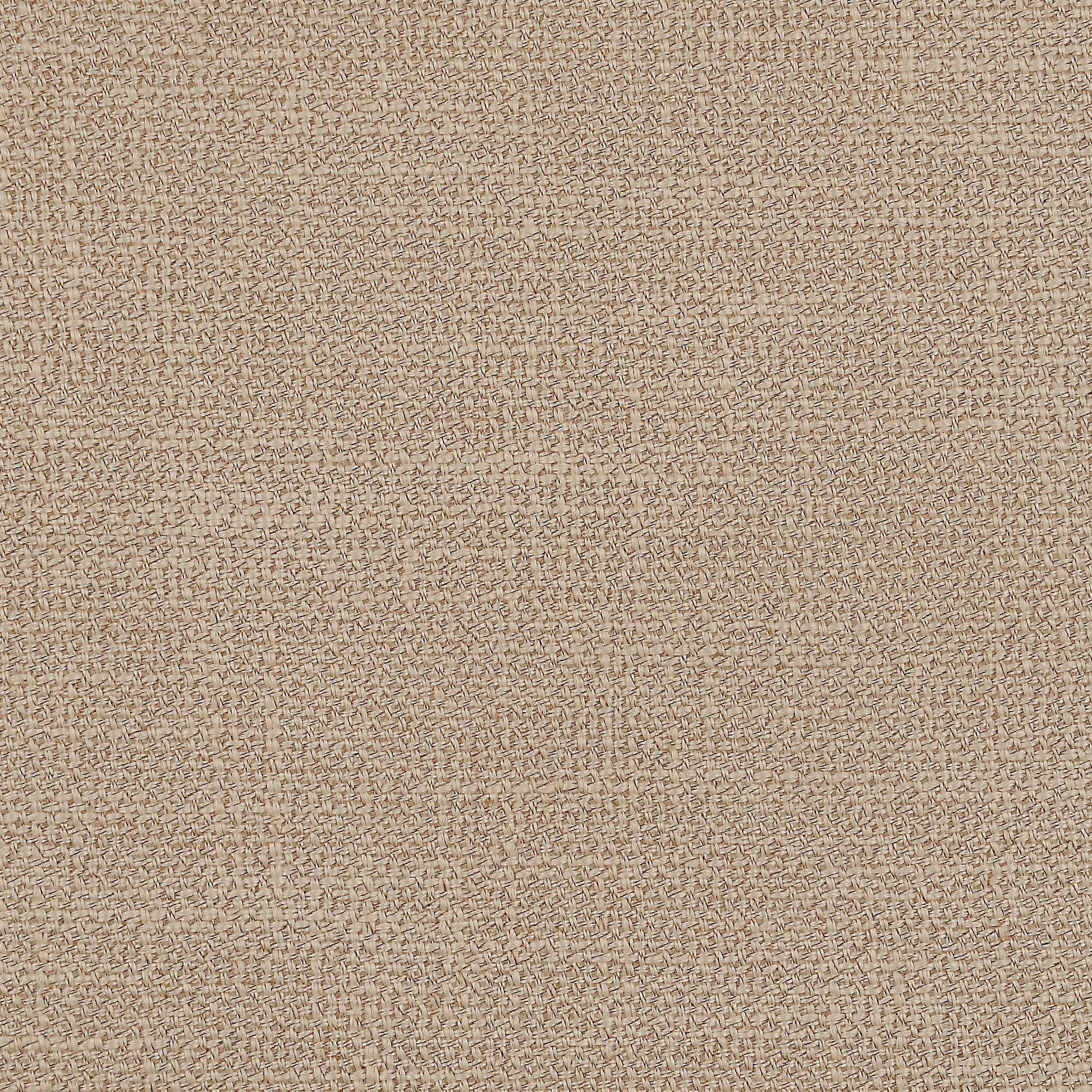  Furniture of America Joelle Fabric 2 pc Sectional CM6206-LV-2SEAT IMAGE 3