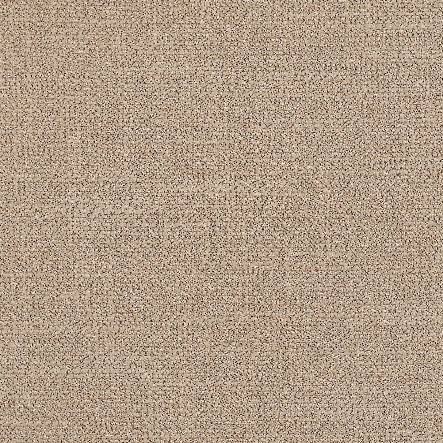  Furniture of America Joelle Fabric 3 pc Sectional CM6206-SF-3SEAT IMAGE 4