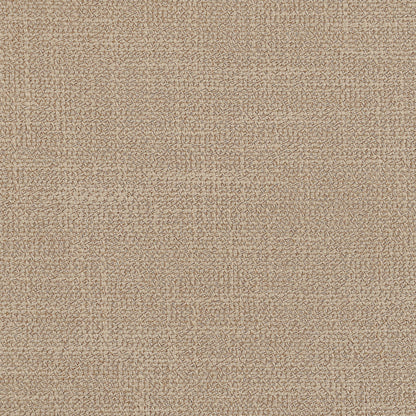  Furniture of America Joelle Fabric 3 pc Sectional CM6206-SF-3SEAT IMAGE 4
