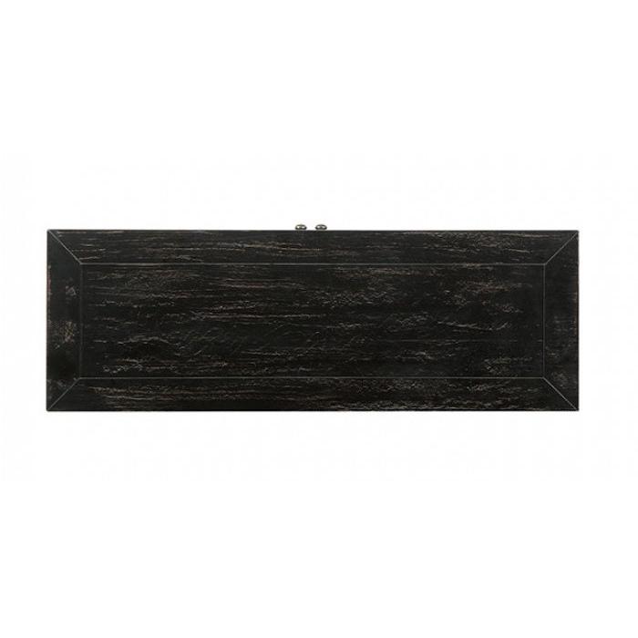  Furniture of America Accent Cabinets Cabinets CM-AC277 IMAGE 3