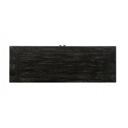  Furniture of America Accent Cabinets Cabinets CM-AC277 IMAGE 3