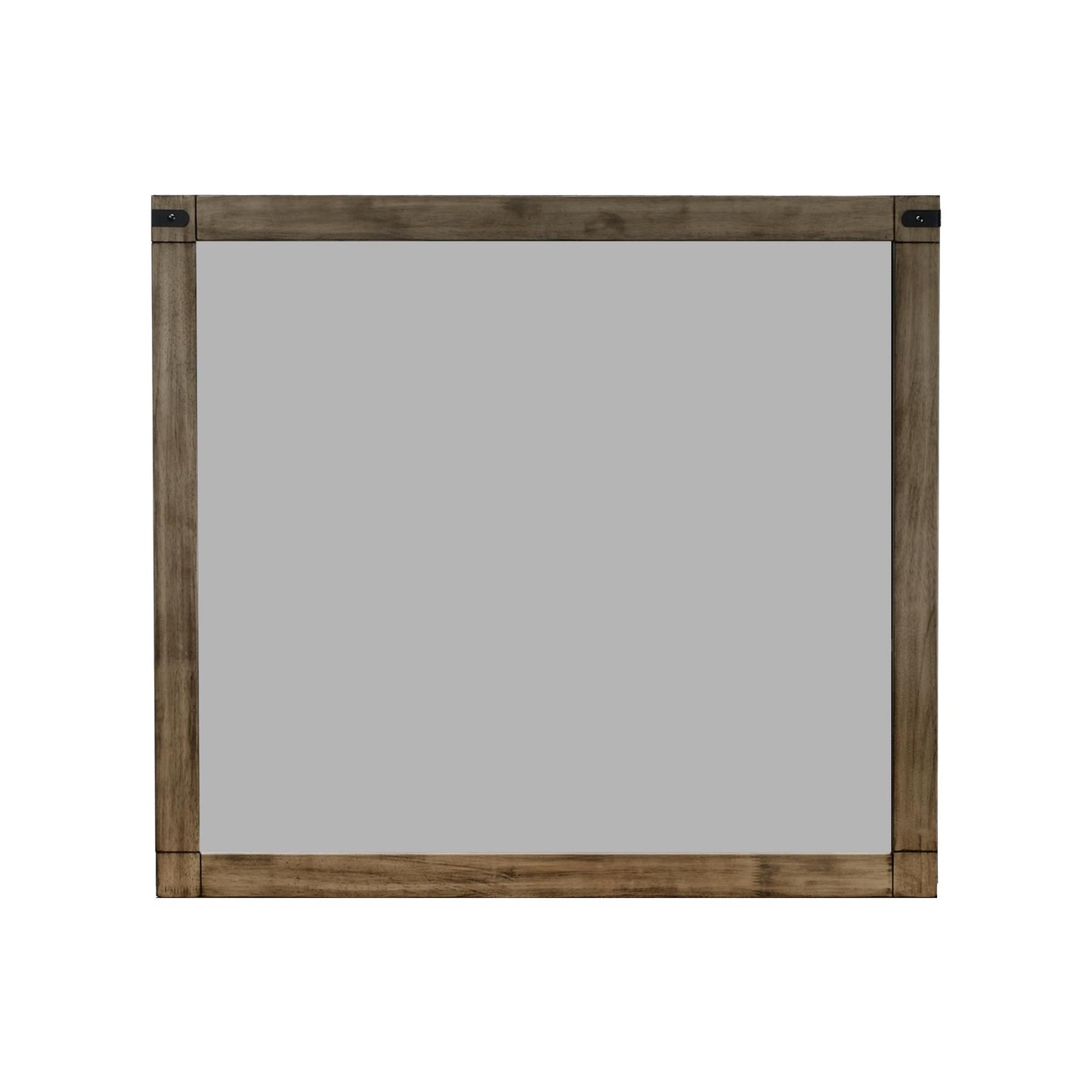  Crown Mark Matteo Dresser Mirror B3200-11 IMAGE 1