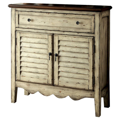  Furniture of America Accent Cabinets Cabinets CM-AC148 IMAGE 1