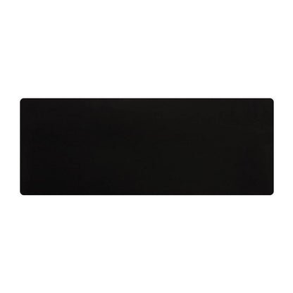 Furniture of America Bars Bars CM-BT6464BK IMAGE 6