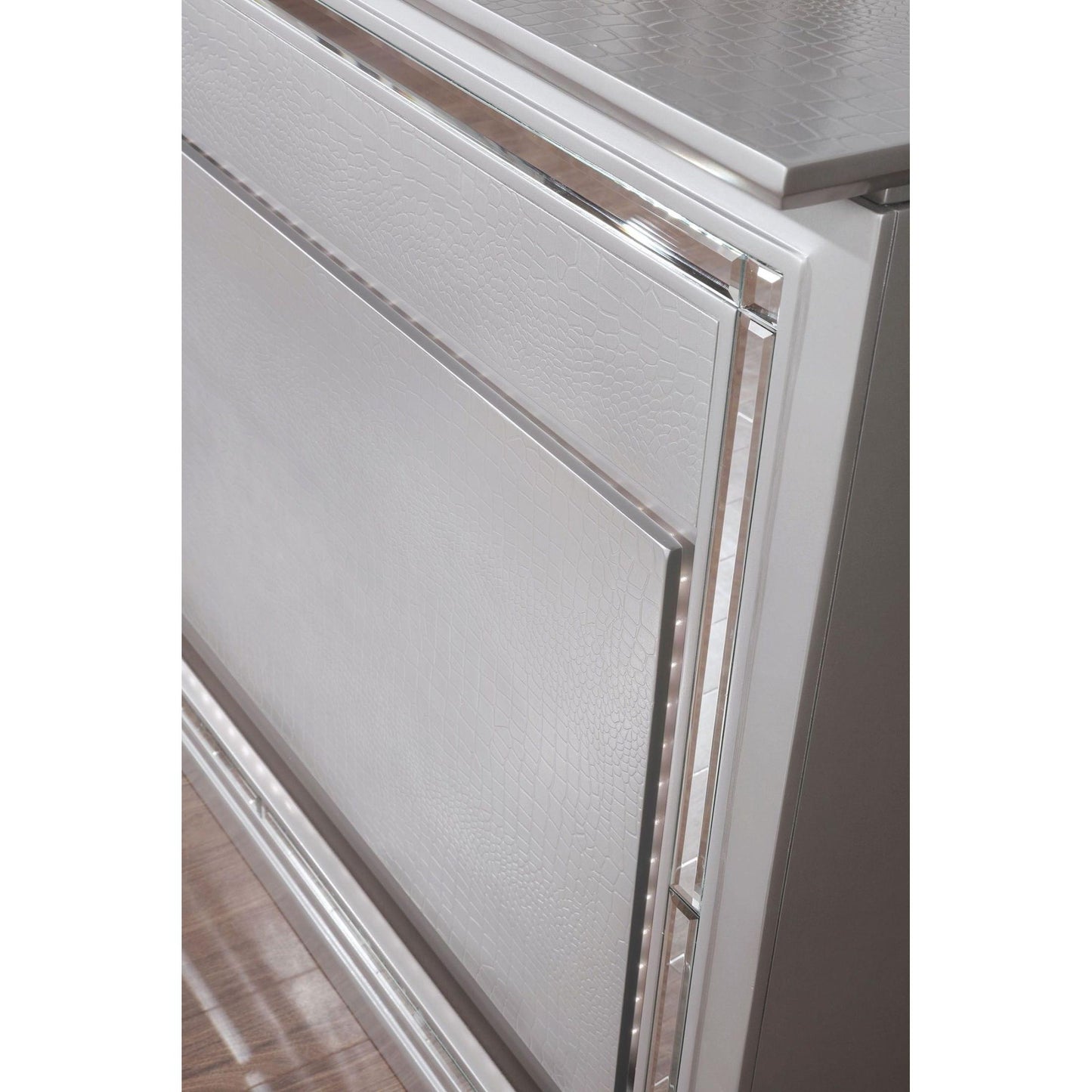  Furniture of America Bars Bars CM3452BT IMAGE 10