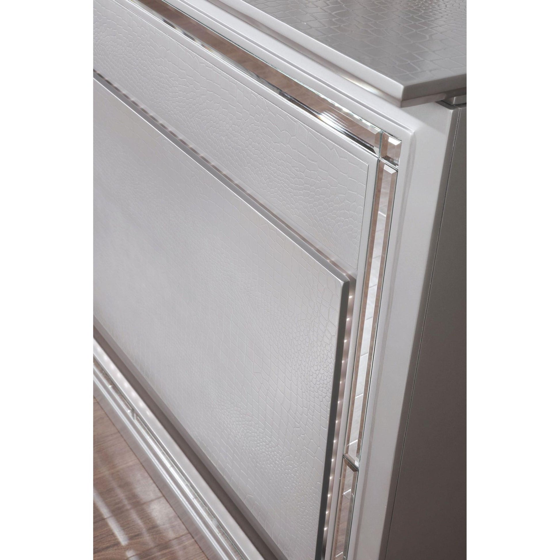  Furniture of America Bars Bars CM3452BT IMAGE 10