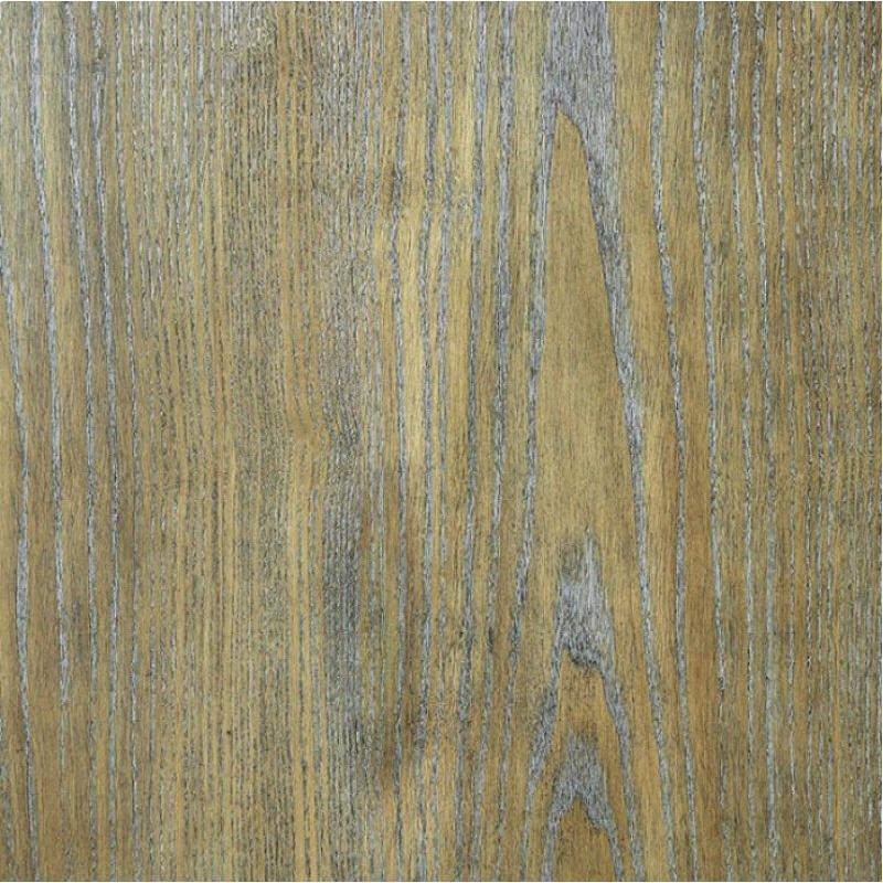 Furniture of America Bars Bars CM-BT8342-TABLE IMAGE 7