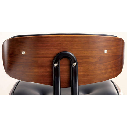  Furniture of America Boa Adjustable Height Stool CM-BR6234 IMAGE 5