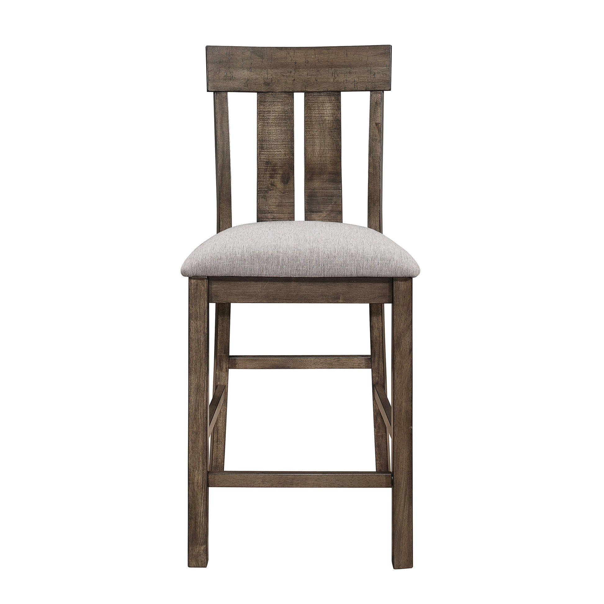 Crown Mark Quincy Counter Height Dining Chair 2831S-24 IMAGE 1