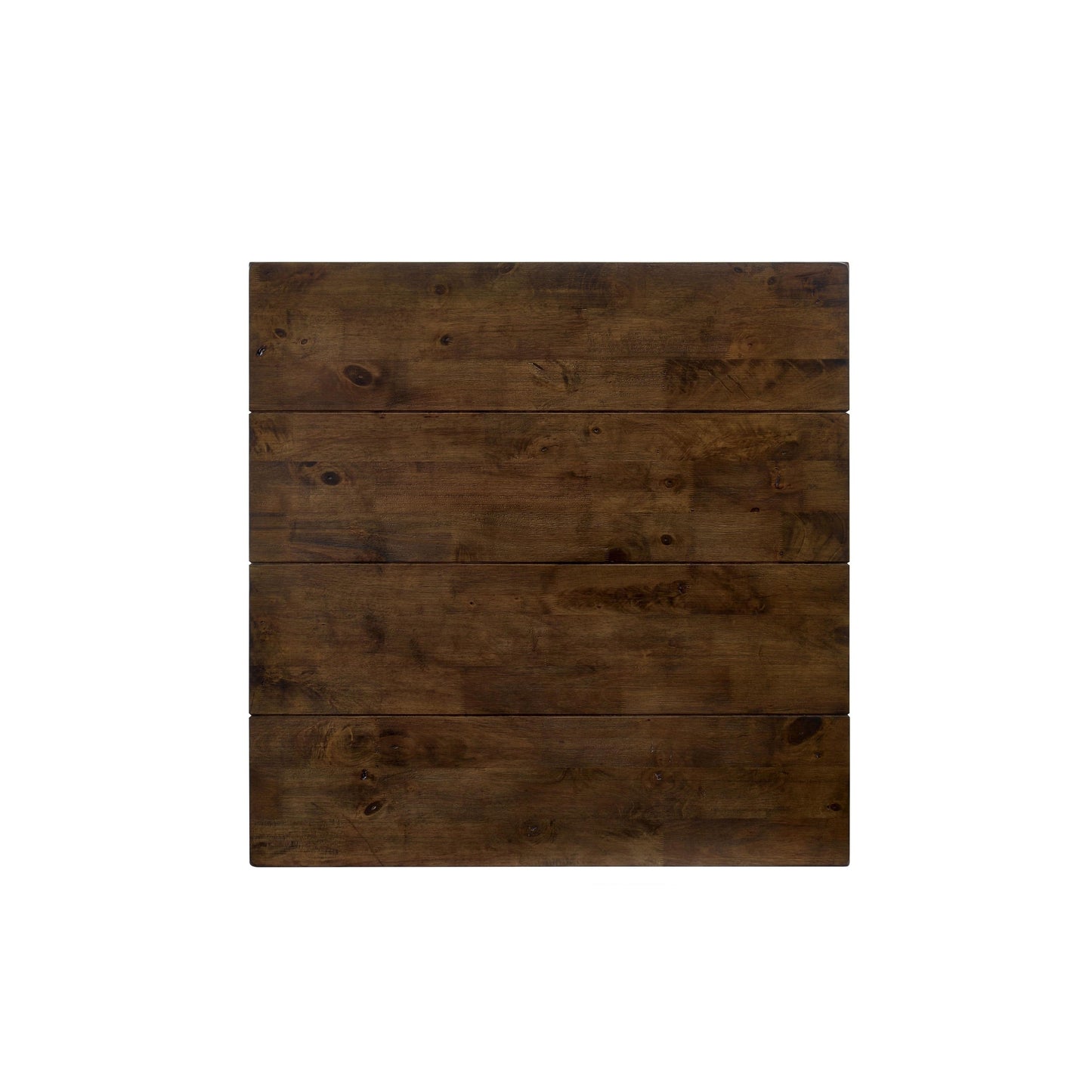  Furniture of America Square Kristen Counter Height Dining Table CM3060PT IMAGE 4