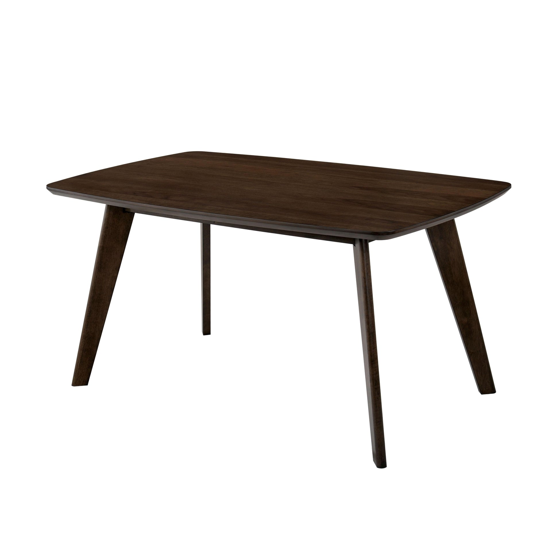 Furniture of America Shayna Dining Table CM3139T IMAGE 3