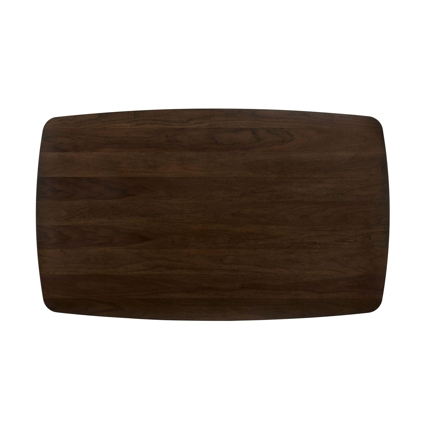  Furniture of America Shayna Dining Table CM3139T IMAGE 4