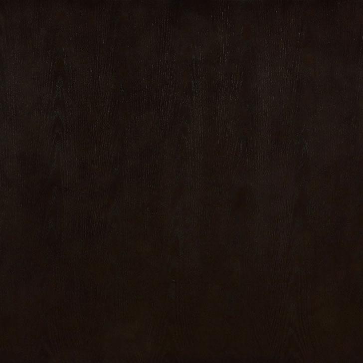  Furniture of America Teagan CM3911PT Counter Height Table IMAGE 3
