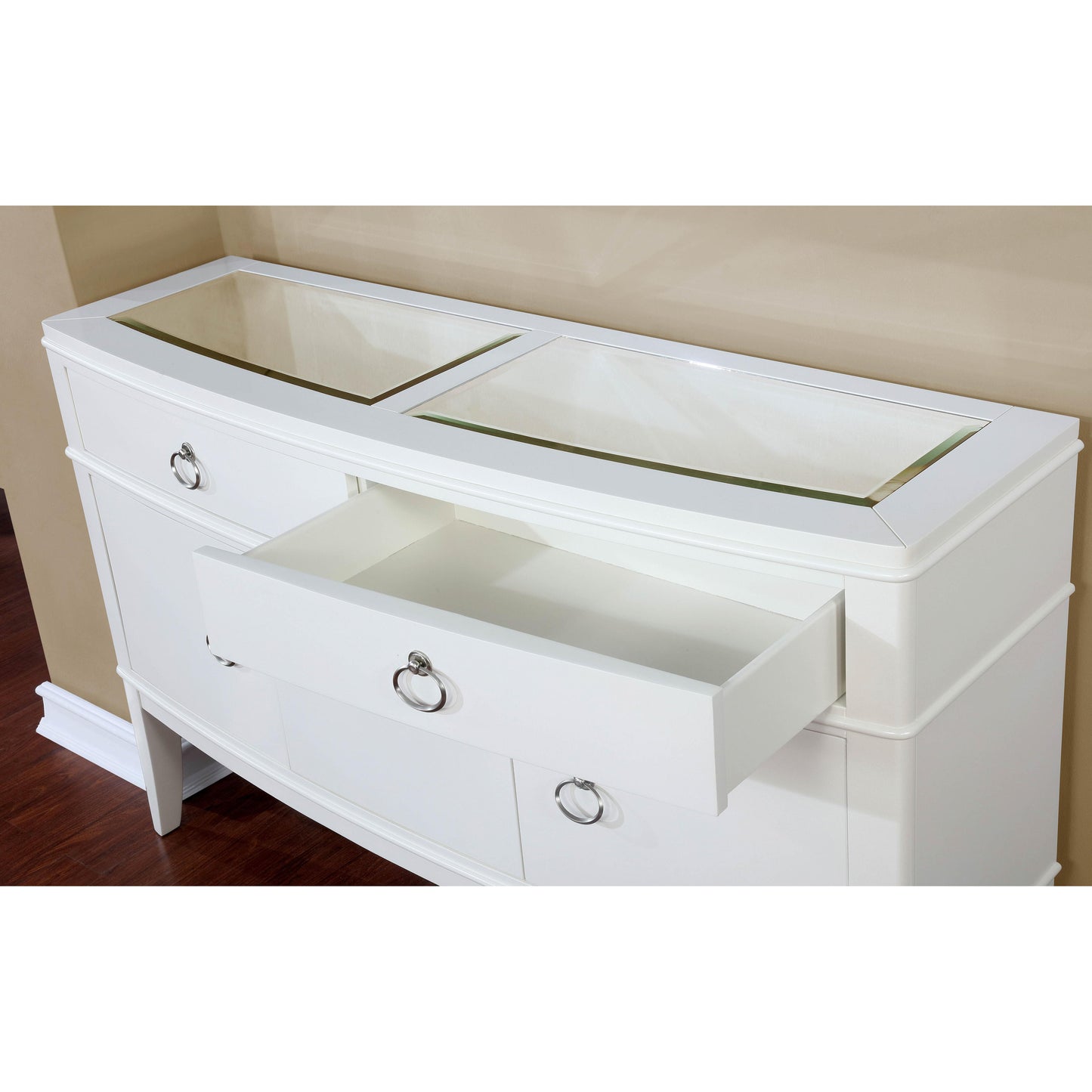  Furniture of America Madeline Server CM3396SV IMAGE 3